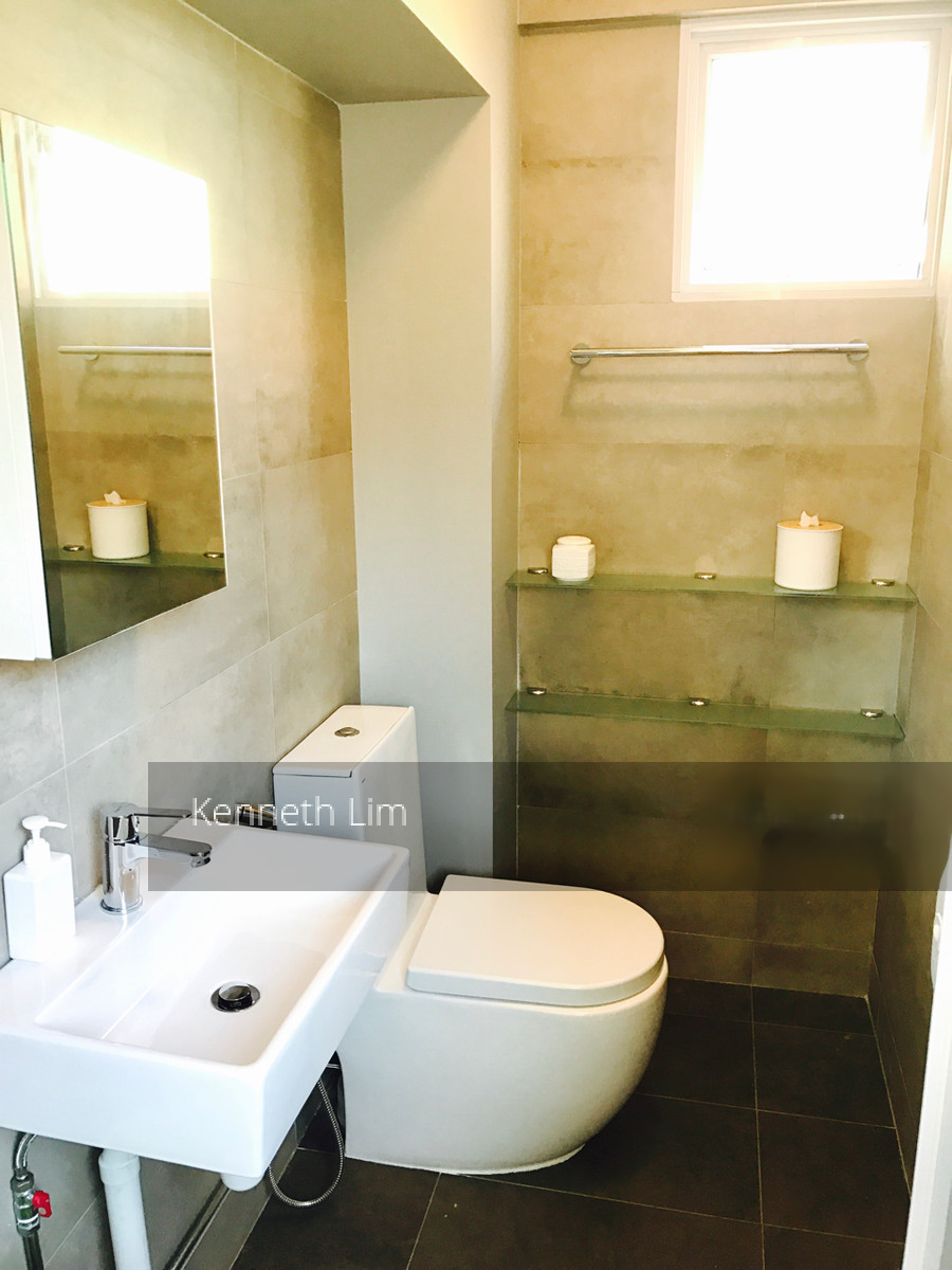 Blk 188 Bishan Street 13 (Bishan), HDB 3 Rooms #141798452
